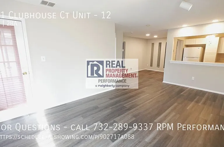 531 Clubhouse Ct #12 — Photo 23