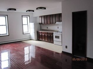 8808 4th Ave, Brooklyn, NY 11209