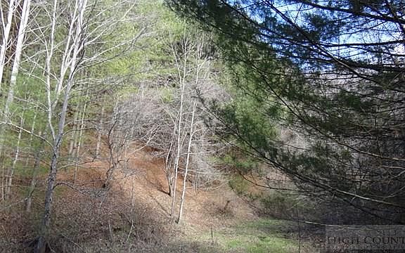 5th image of Tbd Highway 421