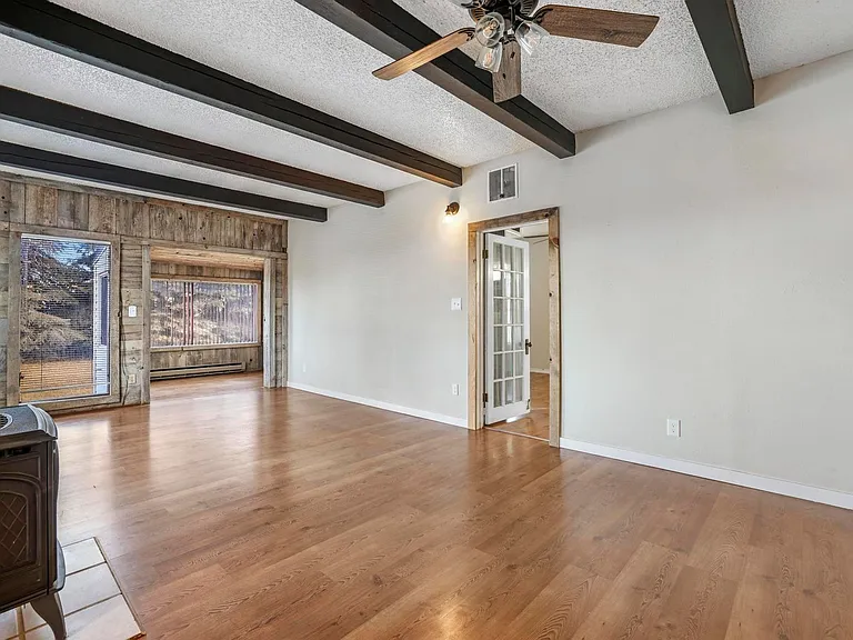 3321 Addison Ave E — Photo 12