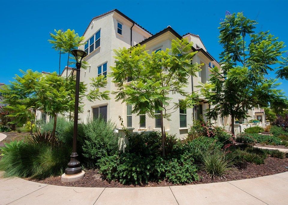 1st image of 16410 Veridian Cir