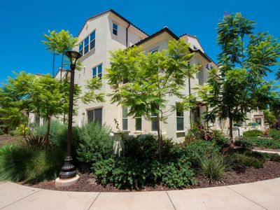 16410 Veridian Cir, San Diego, CA, 92127
