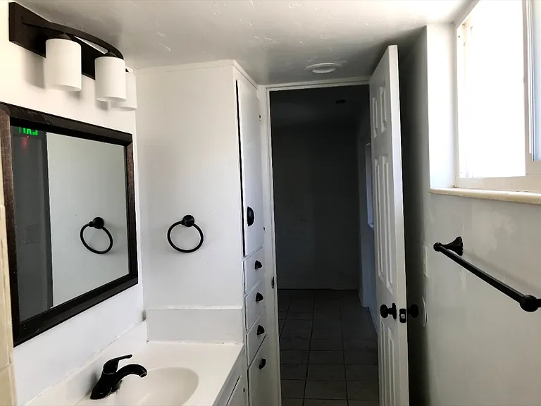 3964 N 750 E — Photo 29