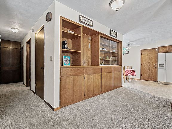 4th image of 1509 N 6th Ave