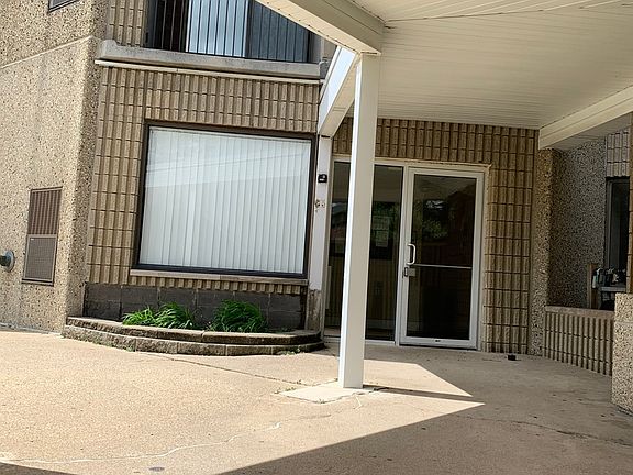 2nd image of 1750 N Marywood Ave APT 304