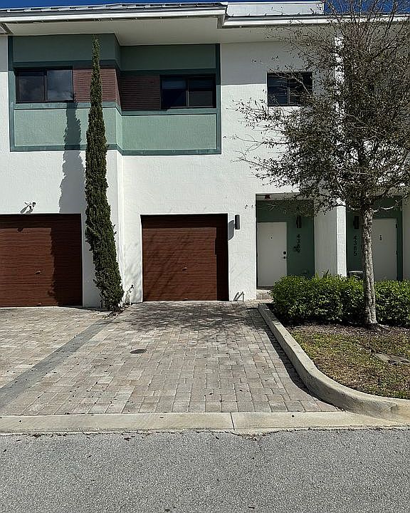 1st image of 4389 NW 9th St