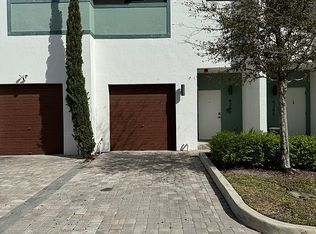 4389 NW 9th St, Fort Lauderdale, FL 33317