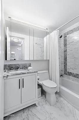Sold by Corcoran | media 8