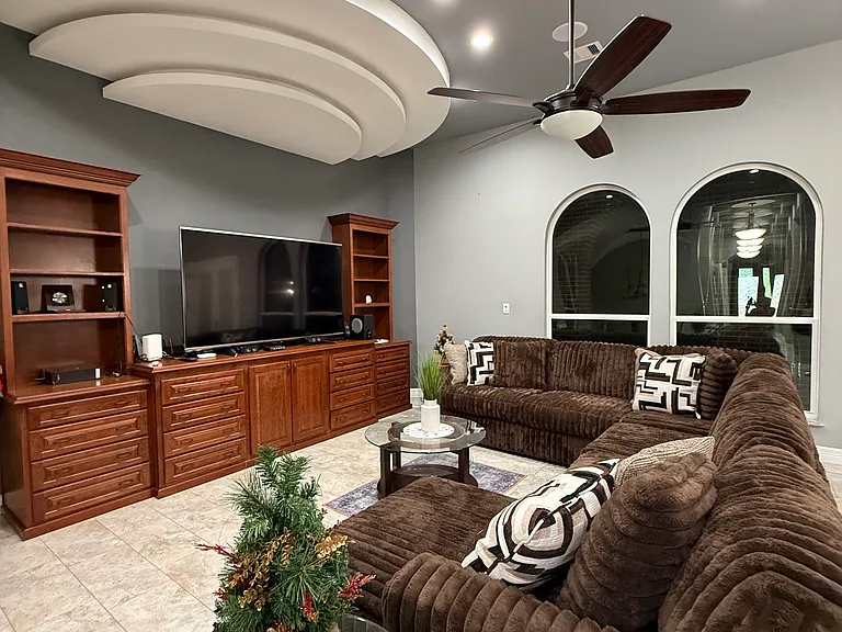 19603 Fairway Island Dr — Photo 29