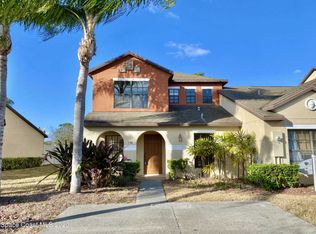 750 Margie Dr, Titusville, FL 32780