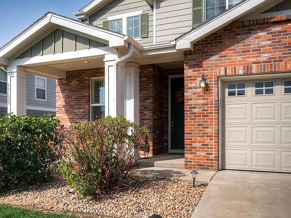 4th image of 13629 Leyden Ct