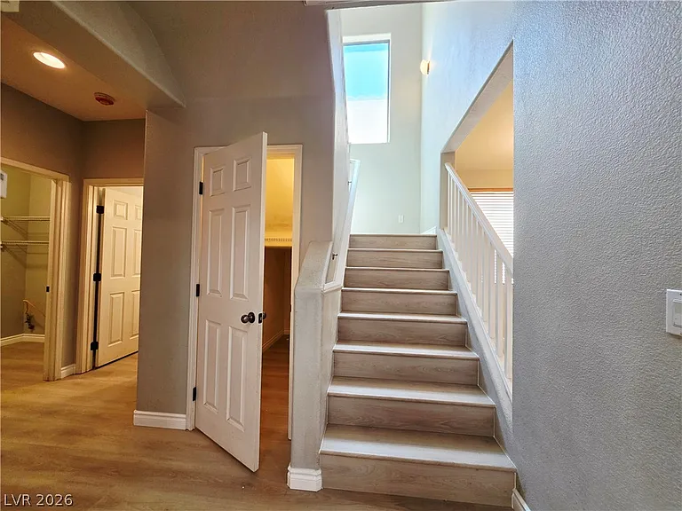 3549 Bella Sovana Ct — Photo 8