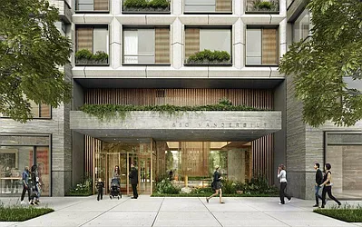 Rented by Jade Stone Real Estate Consulting