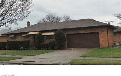 1st image of 4219 W 148th St
