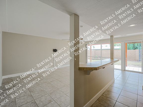 4th image of 6847 E Windsor Ave