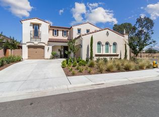 1413 N Traverse Ave, Clovis, CA 93619
