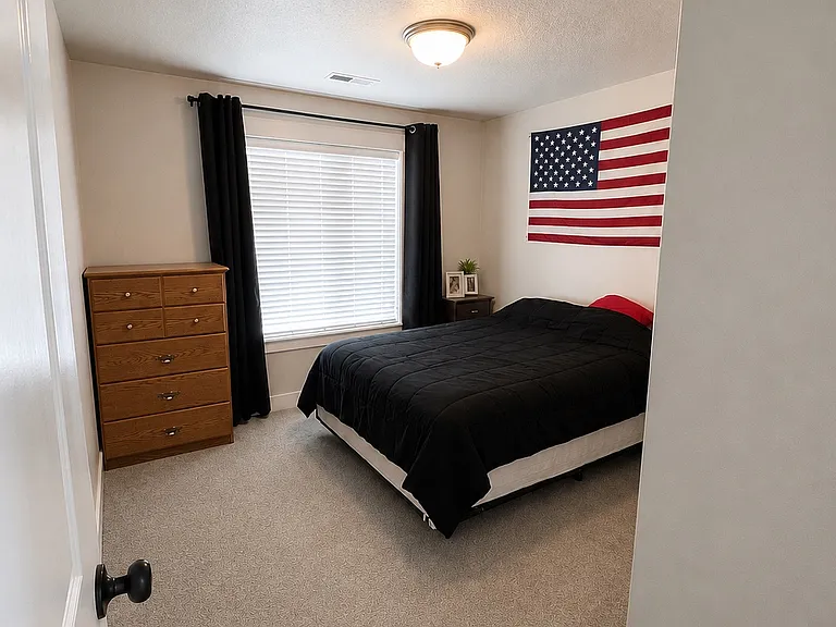 1434 N 4100 W — Photo 17