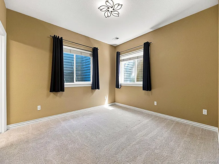 2530 Westward Dr — Photo 23
