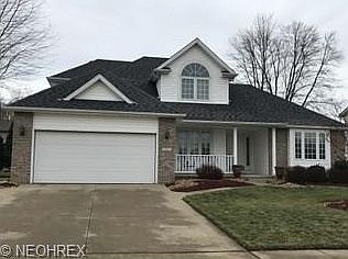1st image of 317 Pemberton Dr