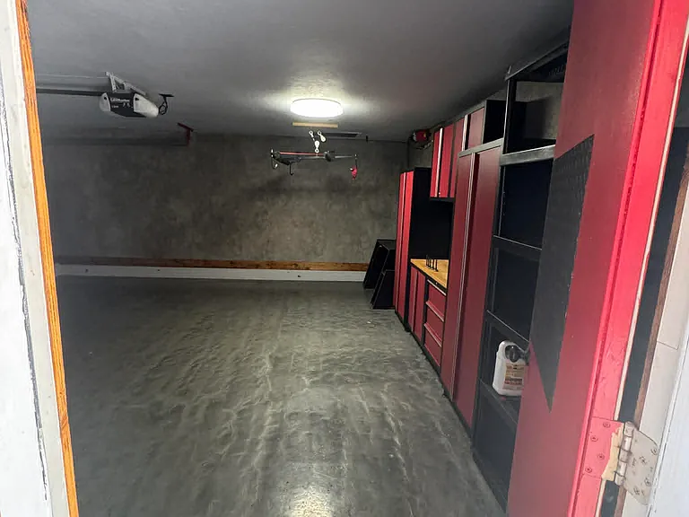 3610 Soft Wind Ct — Photo 17