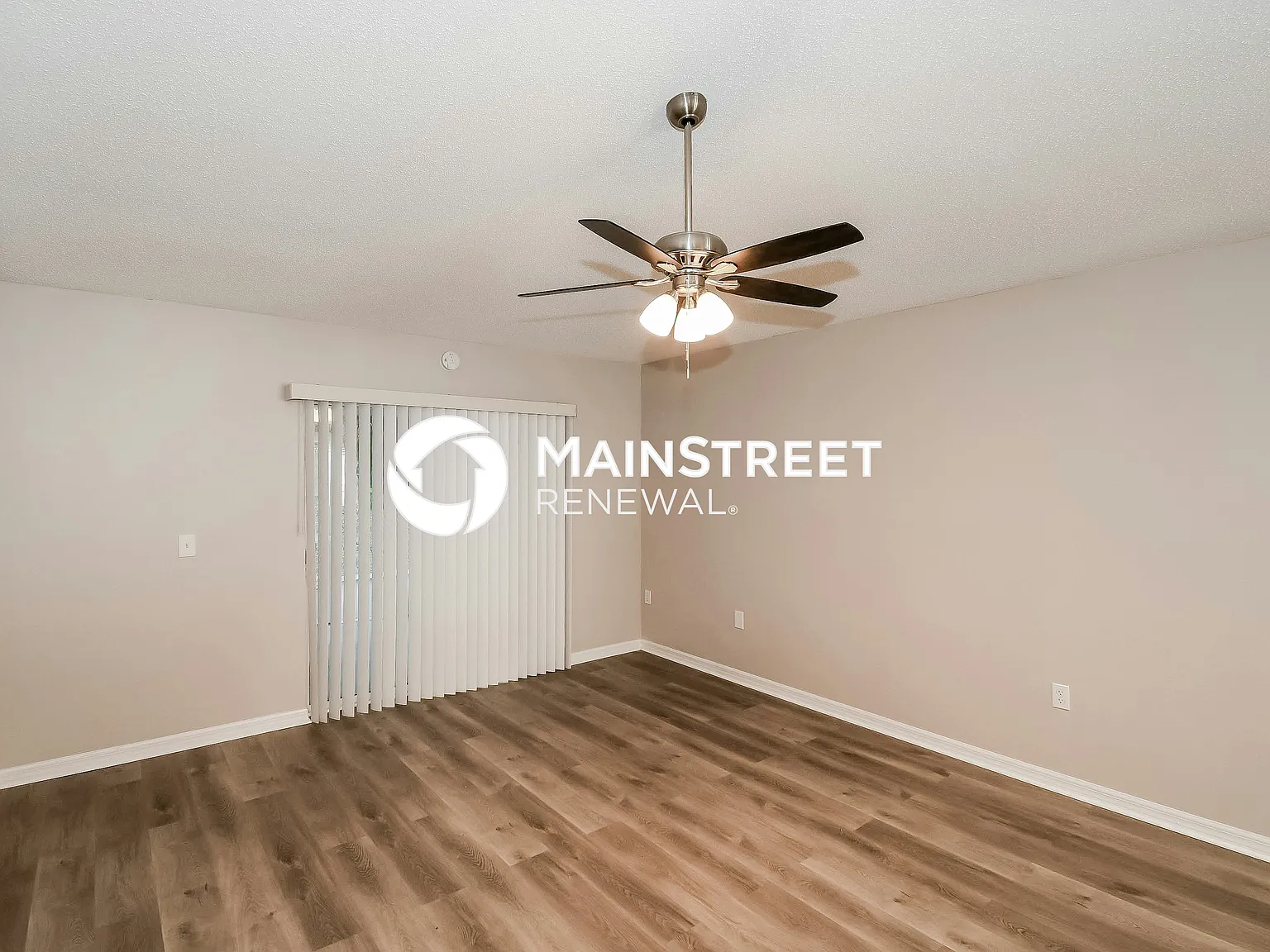 3174 Garden Brook Rd — Photo 2