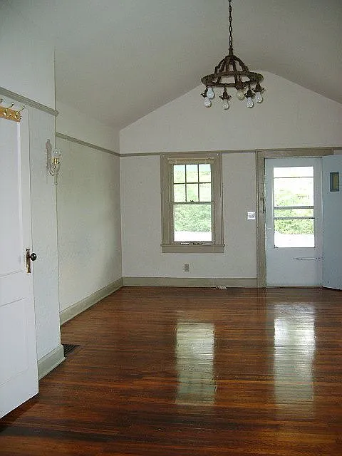 3056 Brookside Parkway North Dr photo 1