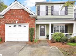 312 Juniper Bend Cir, Greenville, SC 29615