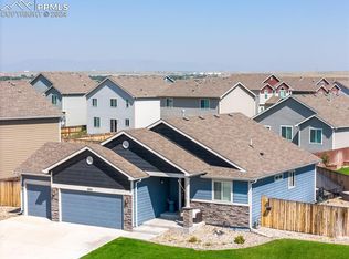 6224 Decker Dr, Colorado Springs, CO 80925