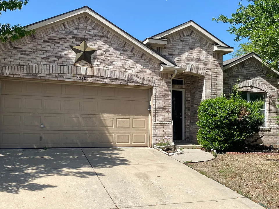5048 Caraway Dr