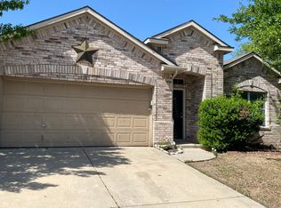 5048 Caraway Dr, Fort Worth, TX 76179