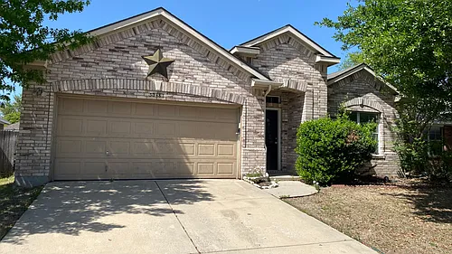 5048 Caraway Dr Photo 1