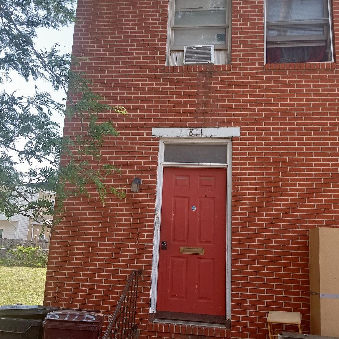 811 St, Wilmington, DE 19801 Zillow