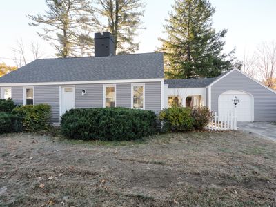 3 Lucerne Street, Springvale, ME, 04083
