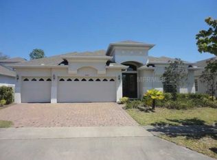 8841 Warwick Shore Xing, Orlando, FL 32829
