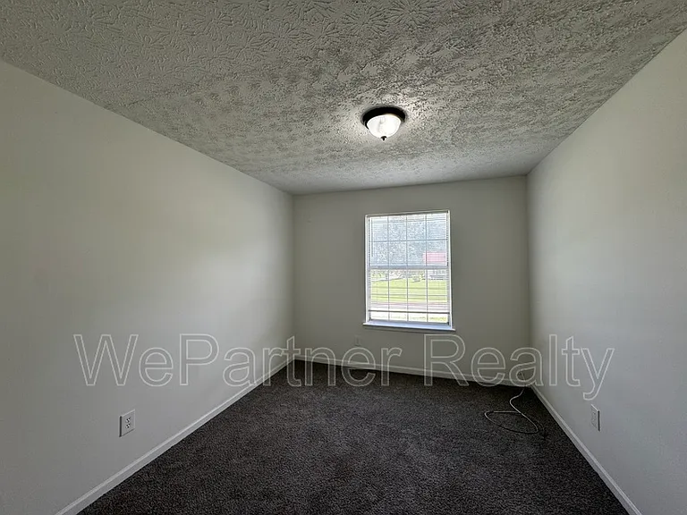 2509 Corner Stone Trl — Photo 10