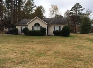 1039 County Road 504, Valley, AL 36854