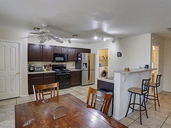 5th image of 3207 W Calle De Manzanillo