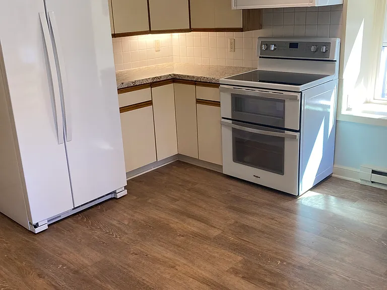 415 W Philadelphia Ave #413 — Photo 6