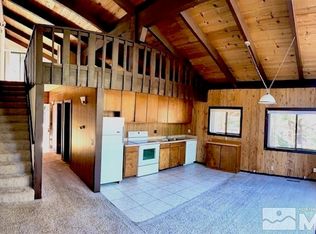 744 Gary Ln #A, Stateline, NV 89449