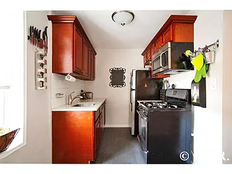 Sold by Coldwell Banker Reliable Real Estate