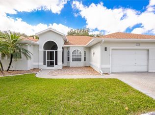 4246 N Arbor Shore Trl, Hernando, FL 34442