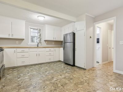 41 Fountain Street, Norwich, CT, 06360