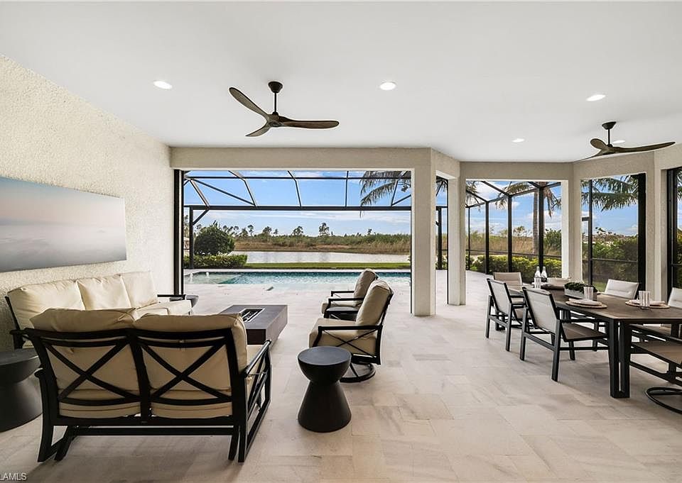 1st image of 11571 Canal Grande DR