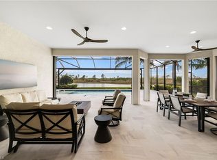 11571 Canal Grande Dr, Fort Myers, FL 33913