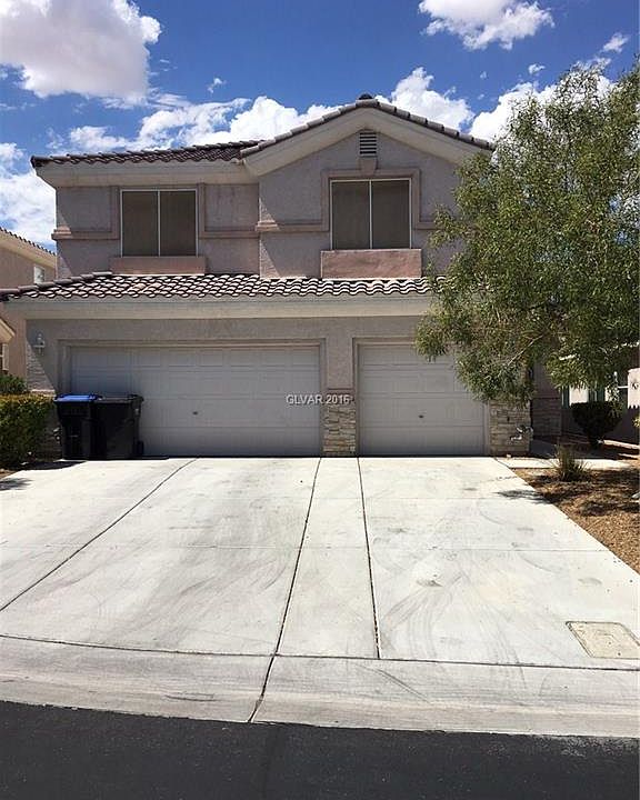 1st image of 127 Corey Creek Ct #0