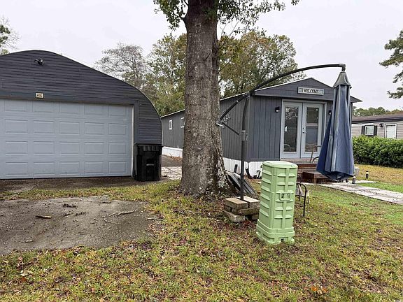 5th image of 2709 Orion Dr.