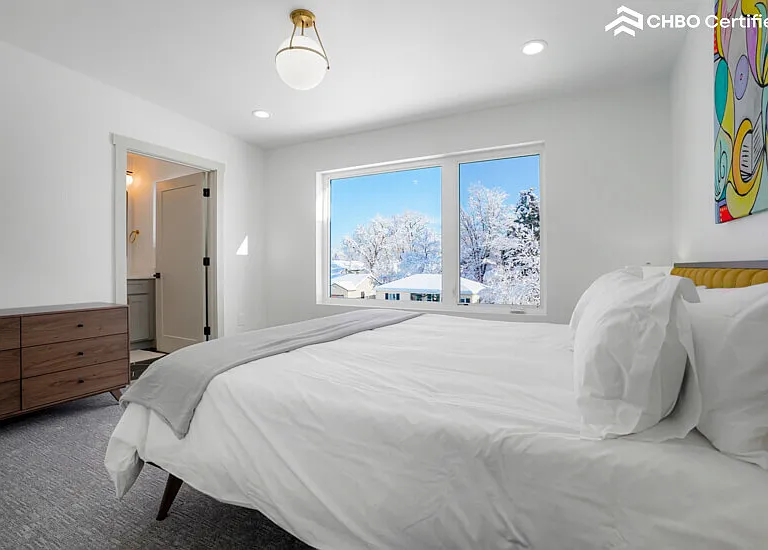 6083 S Sycamore St — Photo 35