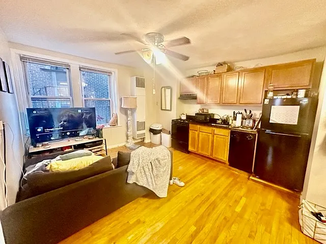 145 Endicott St #8 — Photo 15