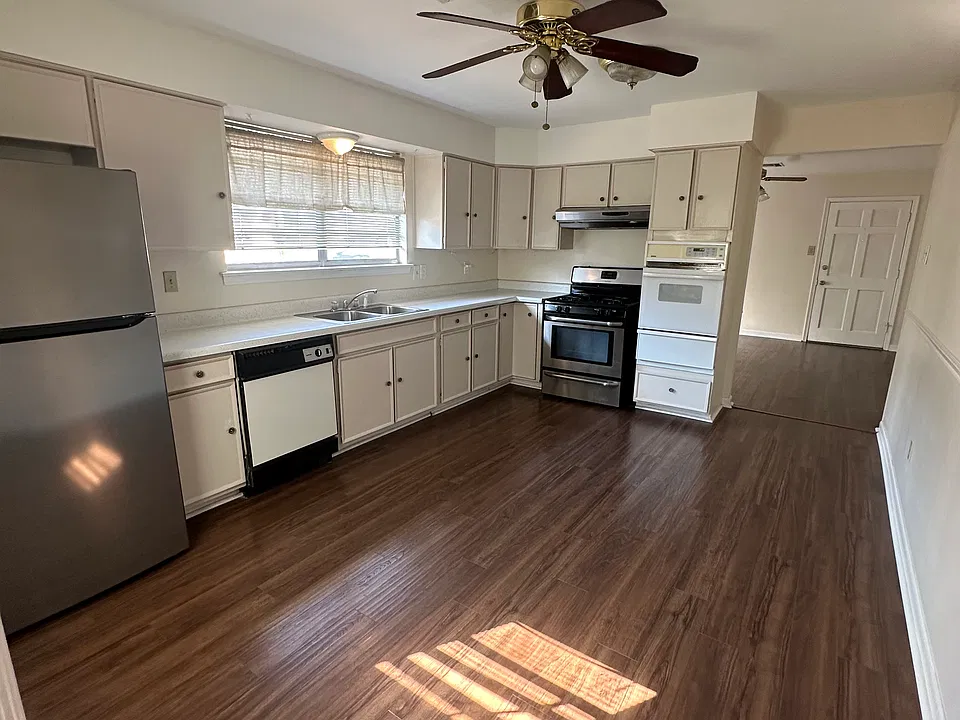 429 Greenmount Dr