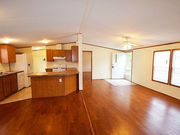 Livng Room